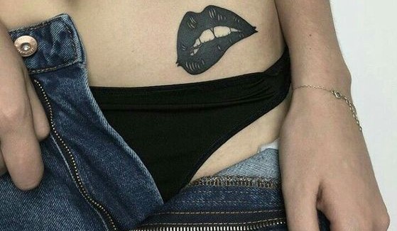 valeria OnlyFans header