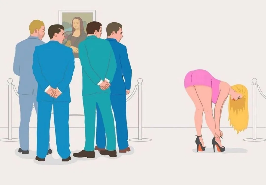 Valeria Atzimba OnlyFans header