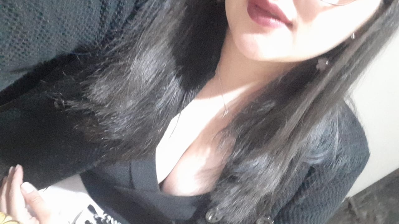 Valeria Camilia OnlyFans