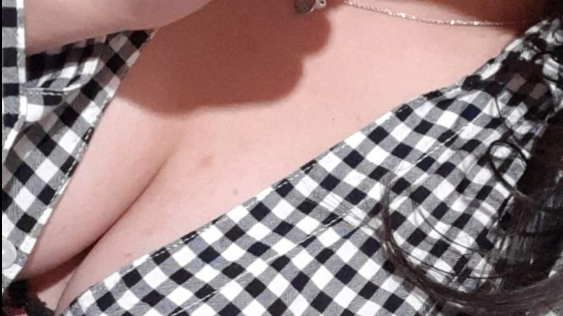 Valeria Camilia OnlyFans header