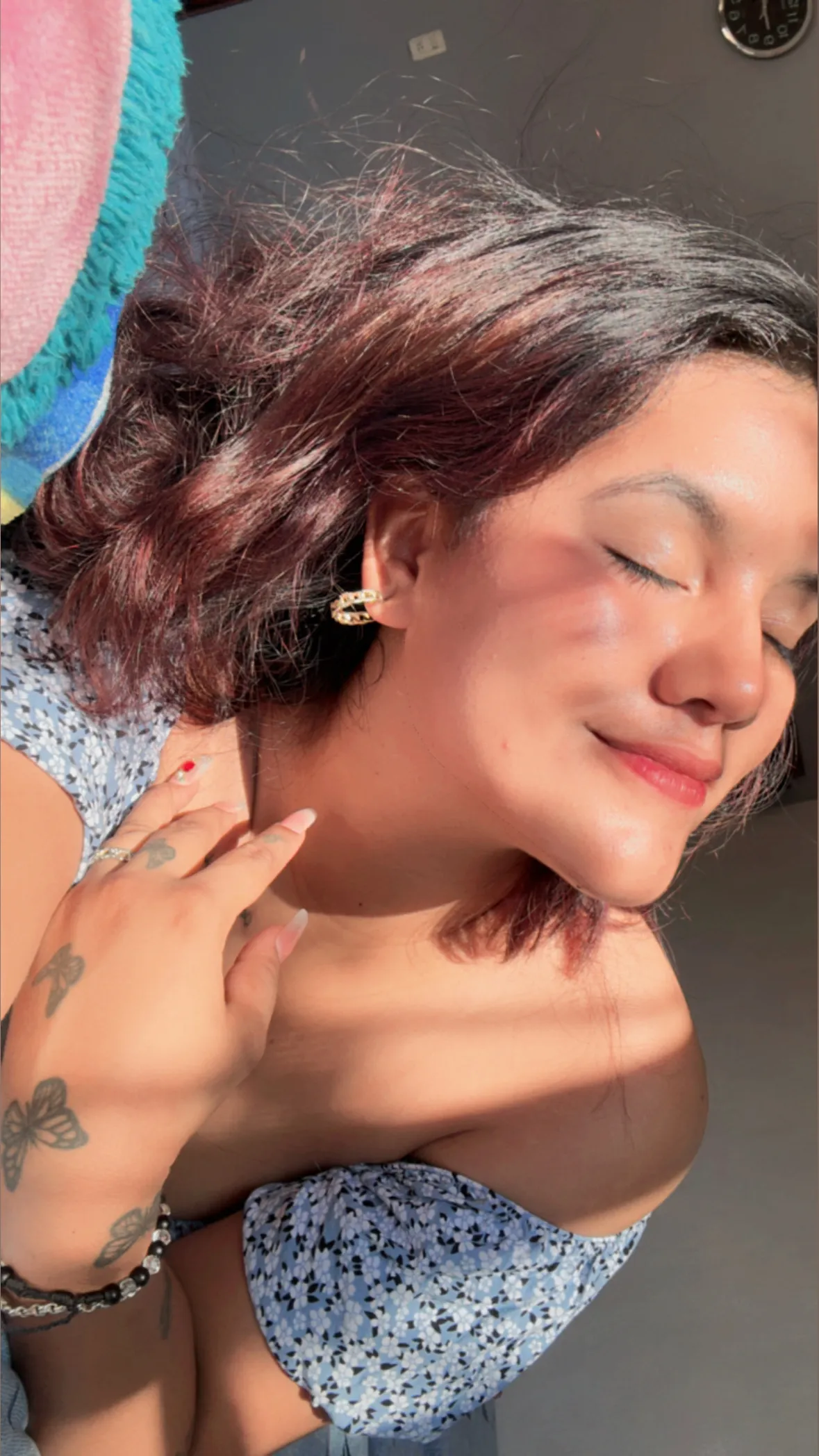 Karlyyy OnlyFans header