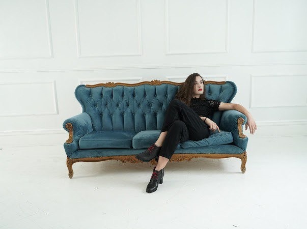 Valeria OnlyFans header