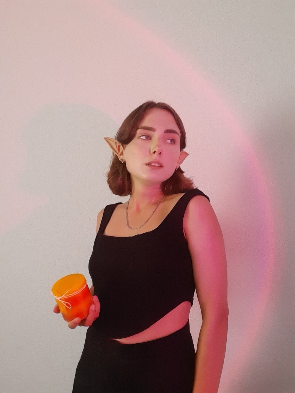 Valeria Plisetskaya OnlyFans