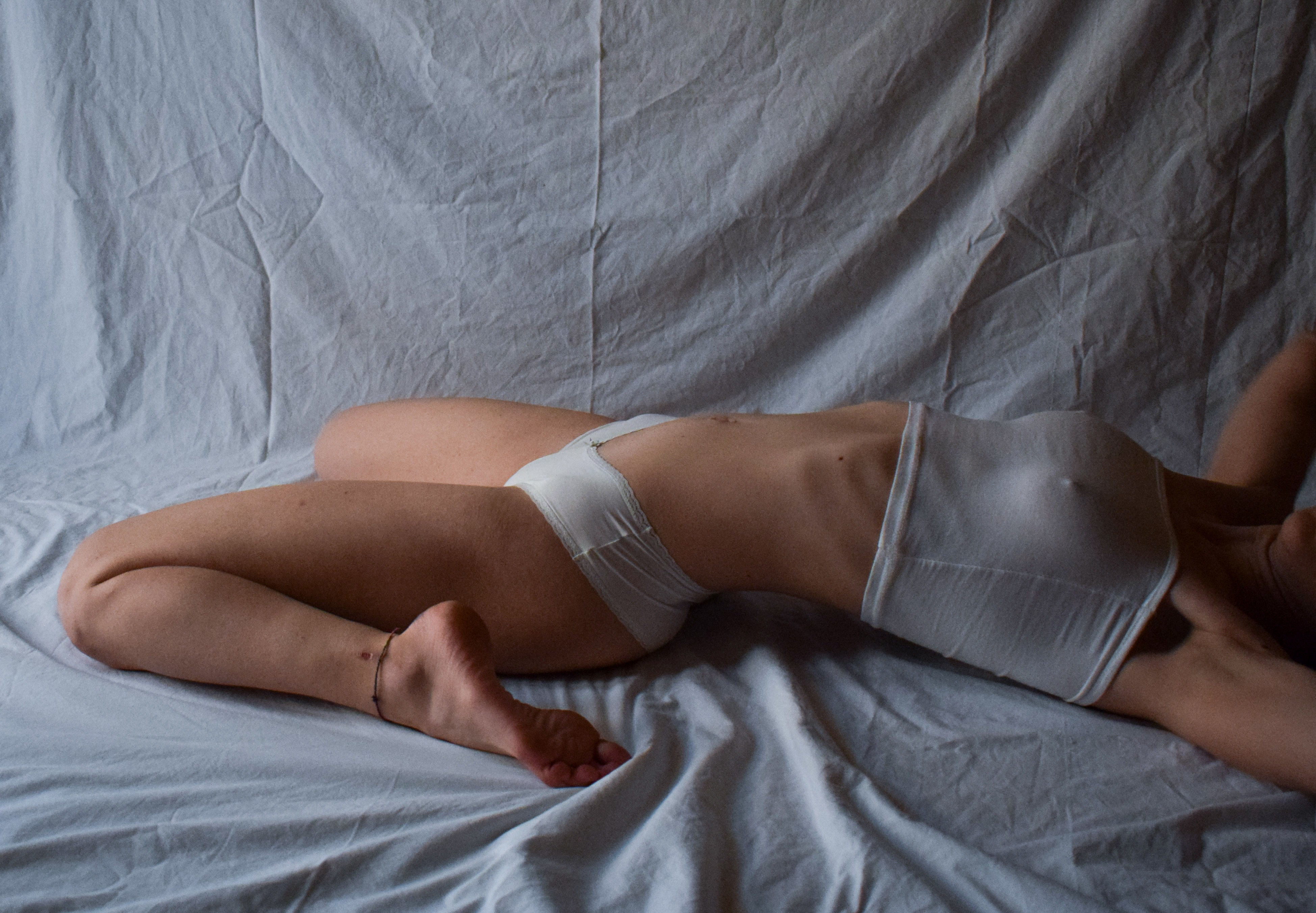 Valeriazepoli OnlyFans header