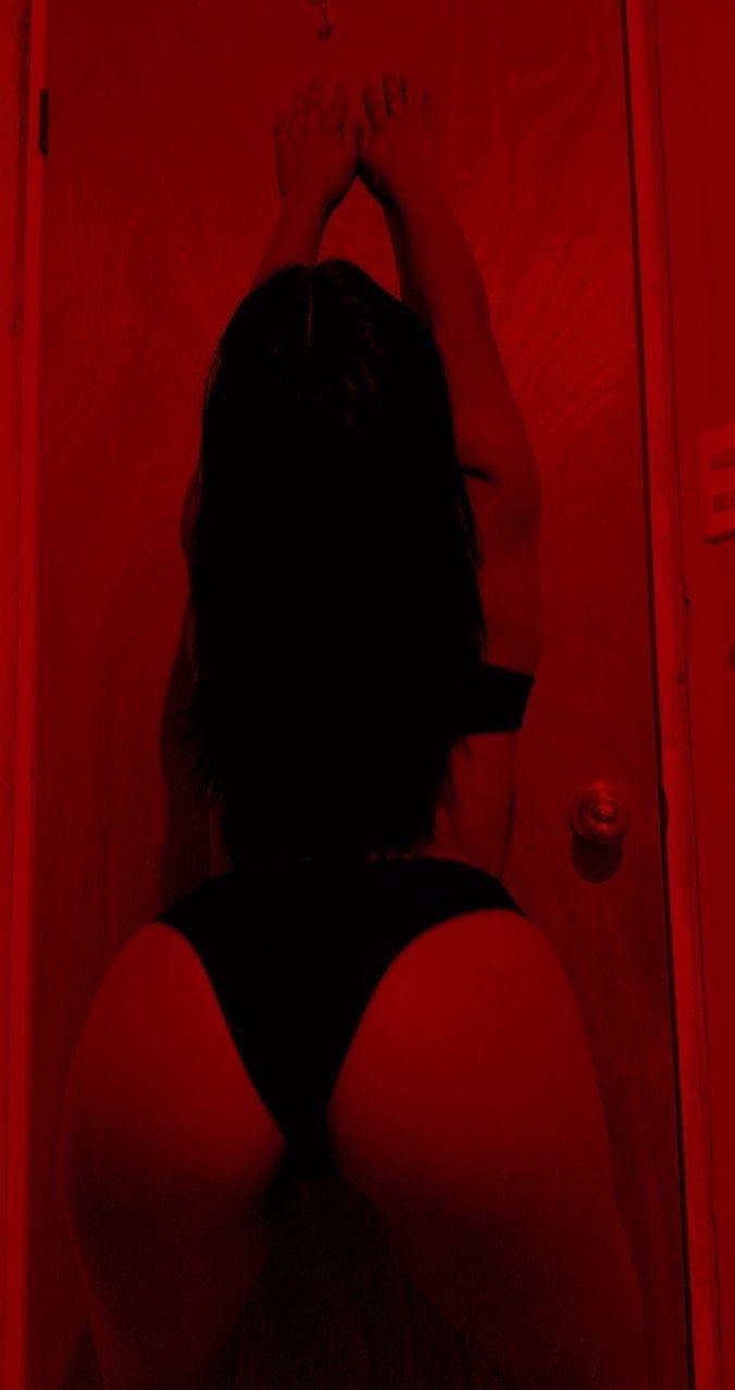 Valeria Godez OnlyFans header