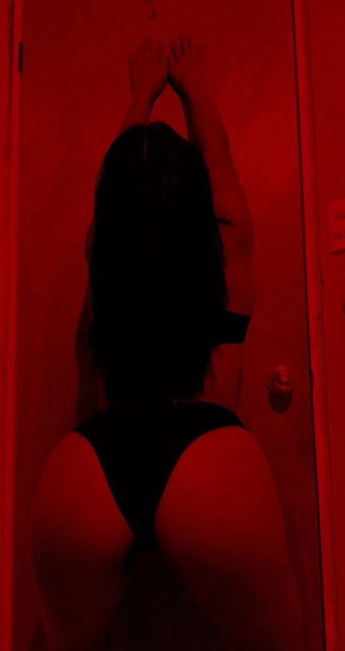 Valeria Godez OnlyFans header