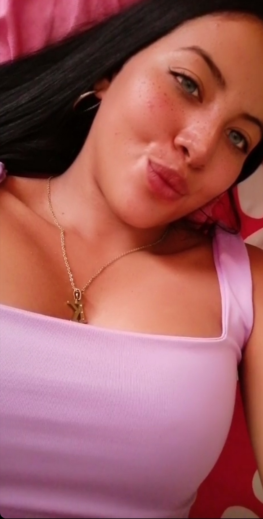 valería delgado OnlyFans