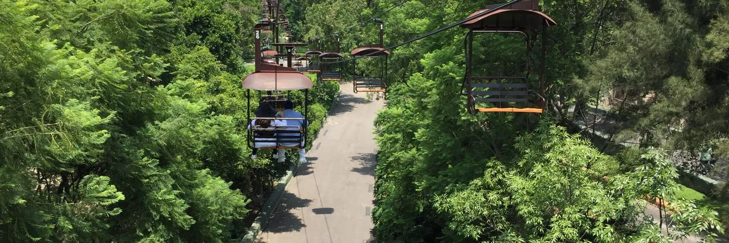 Valeria Torres OnlyFans header