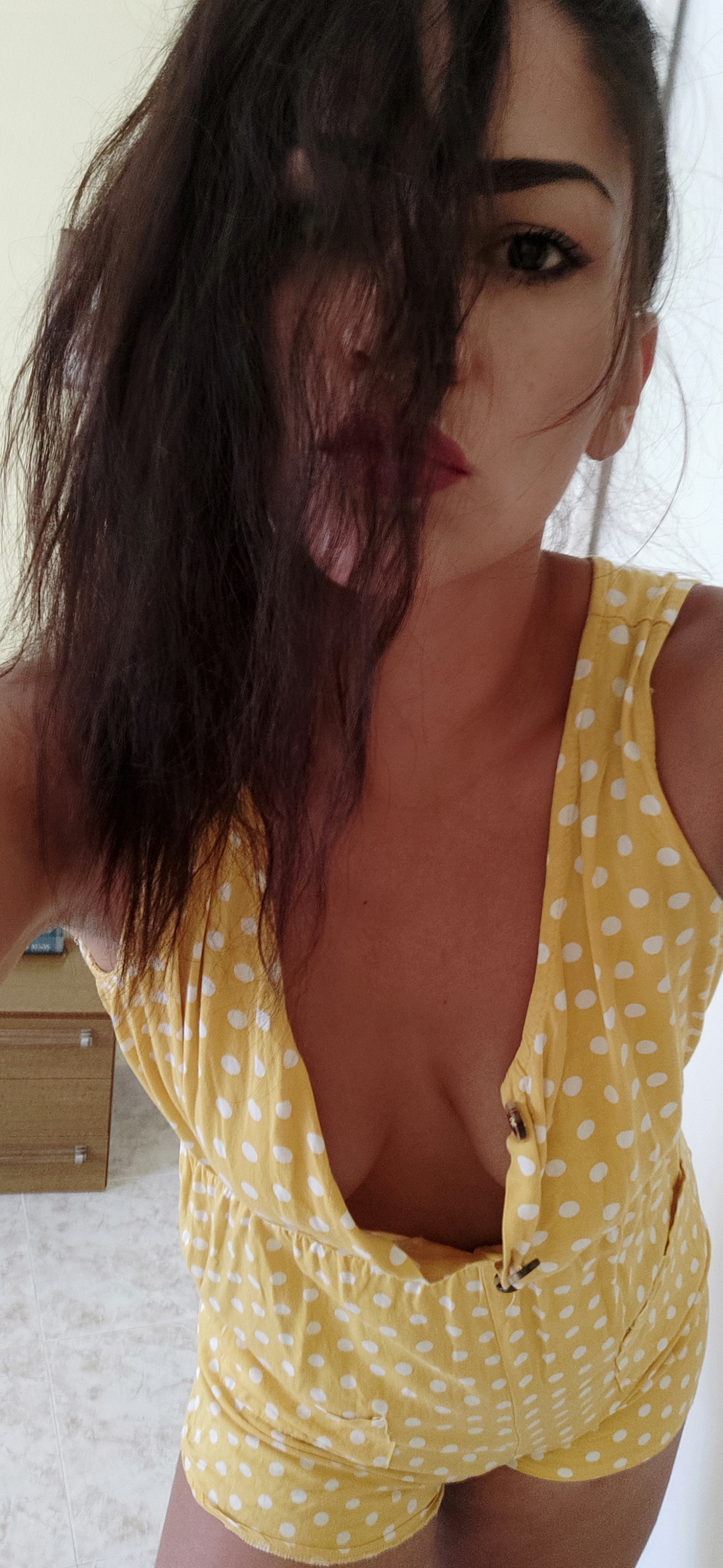 Valerialoba OnlyFans