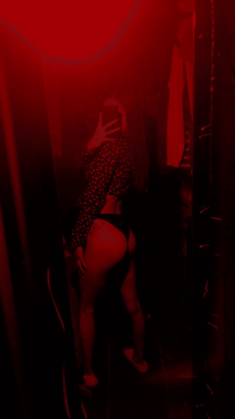 Valeria Sánchez OnlyFans header