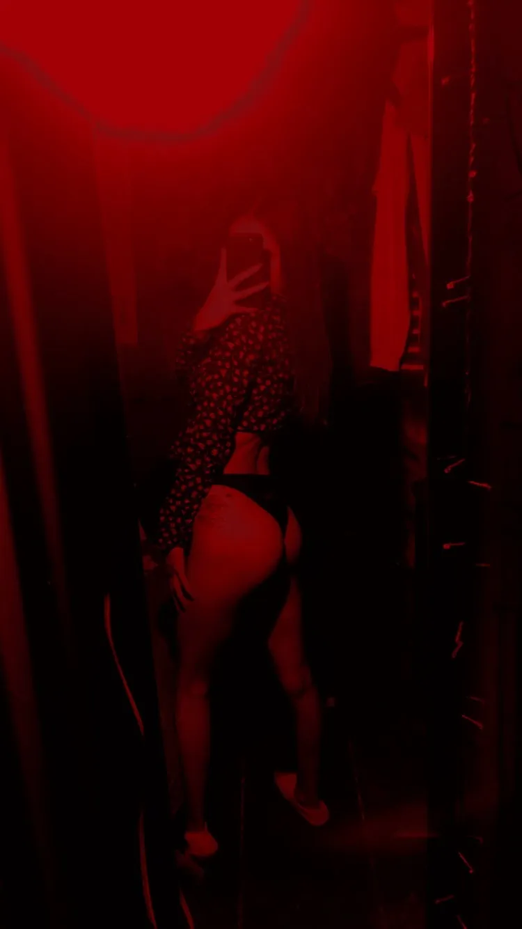 Valeria Sánchez OnlyFans header