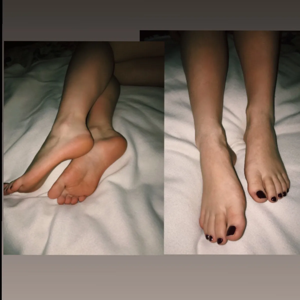 Valeria OnlyFans header