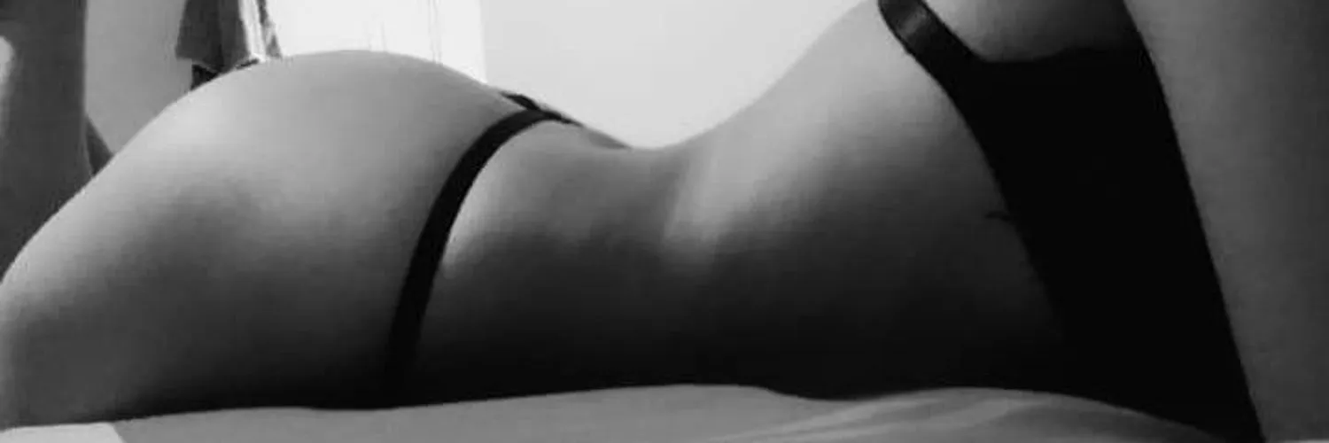 Valeria López OnlyFans header