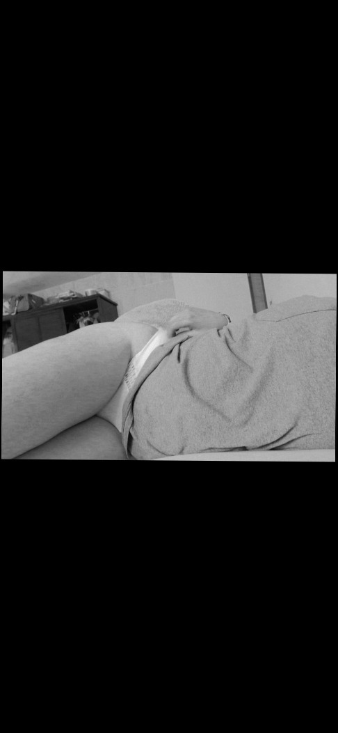 VALERIA OnlyFans header