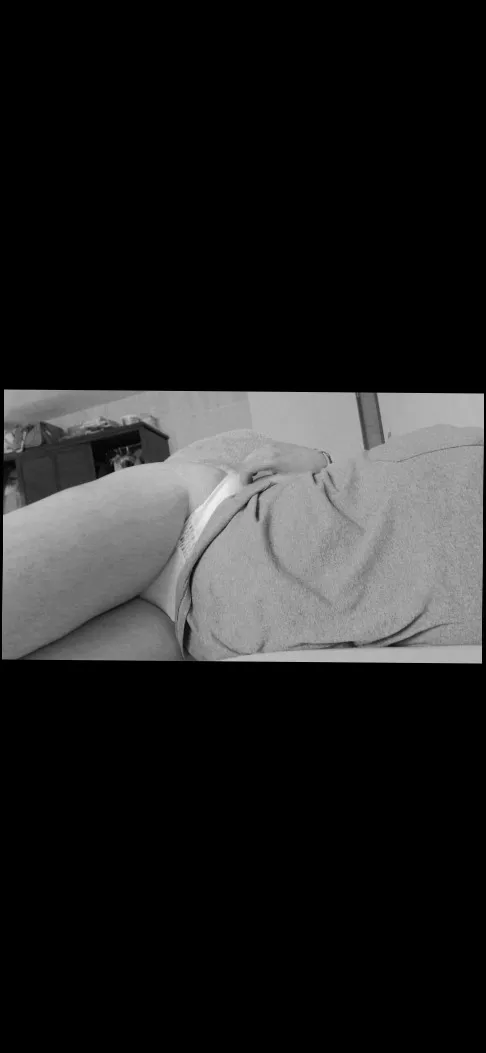 VALERIA OnlyFans header