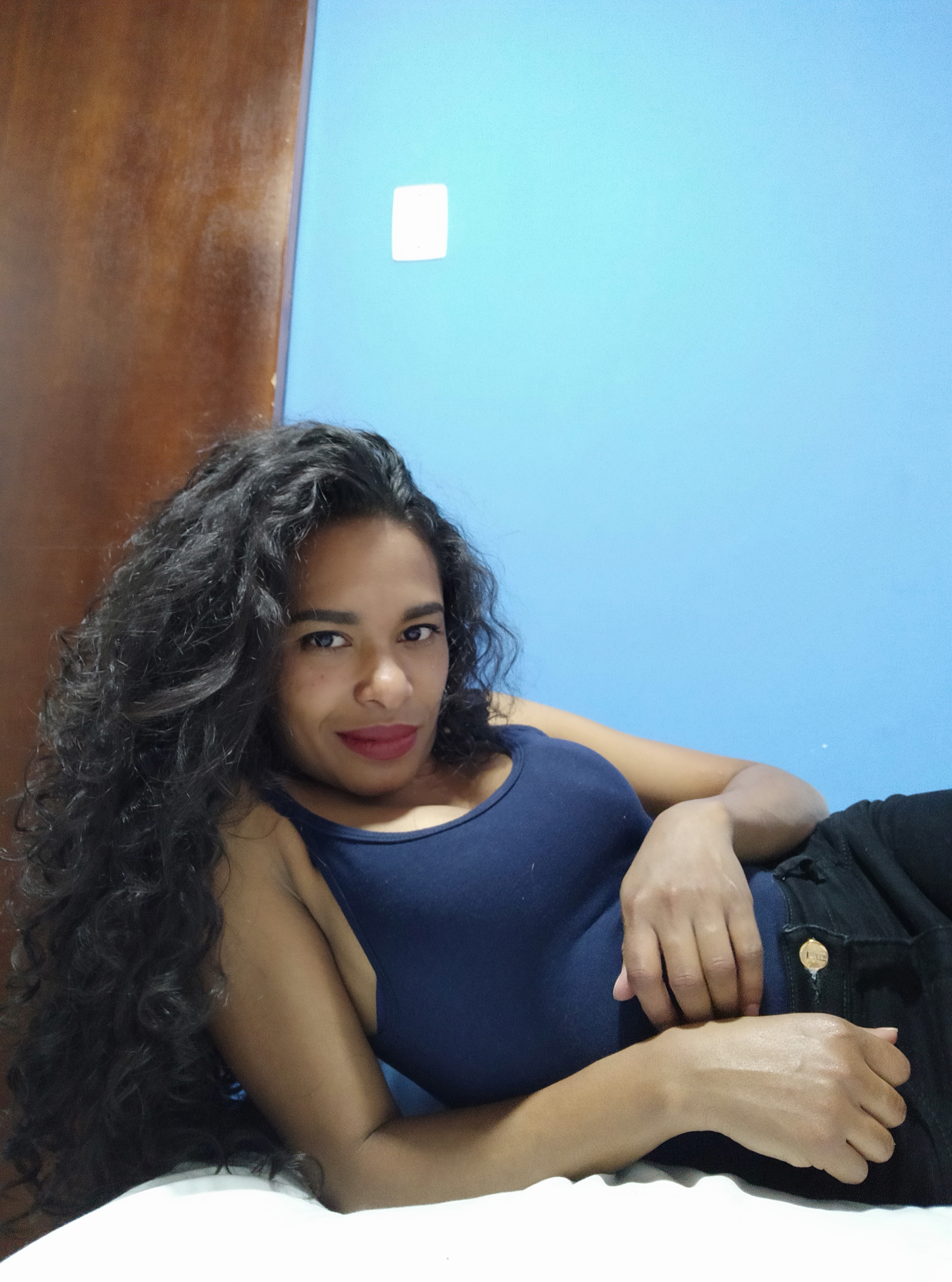 Valeria_21 OnlyFans header