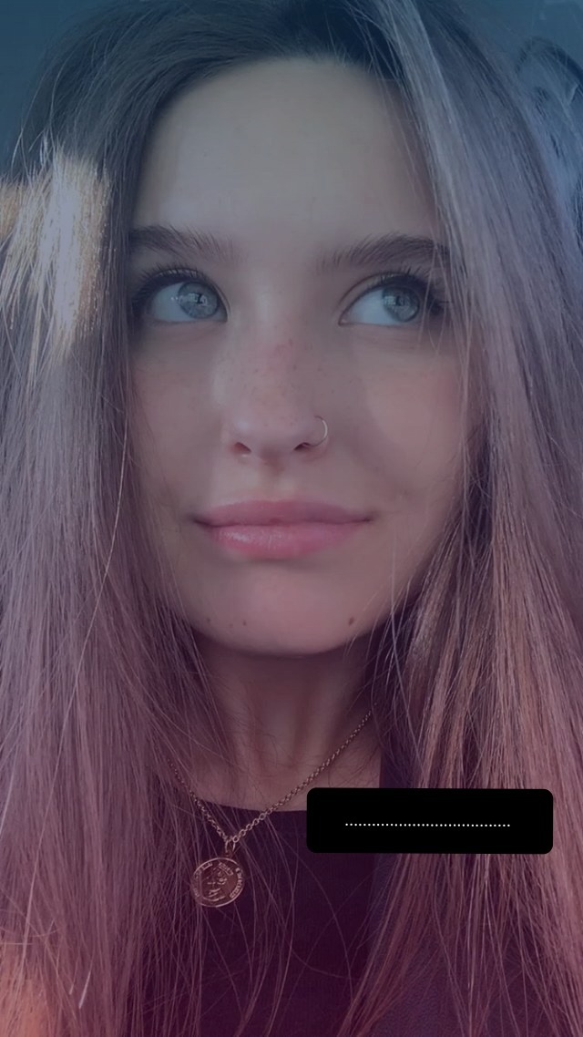 Valeria Valle Ramos OnlyFans header