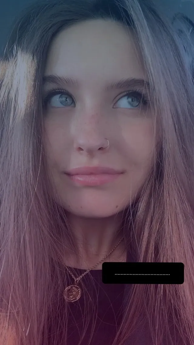 Valeria Valle Ramos OnlyFans header