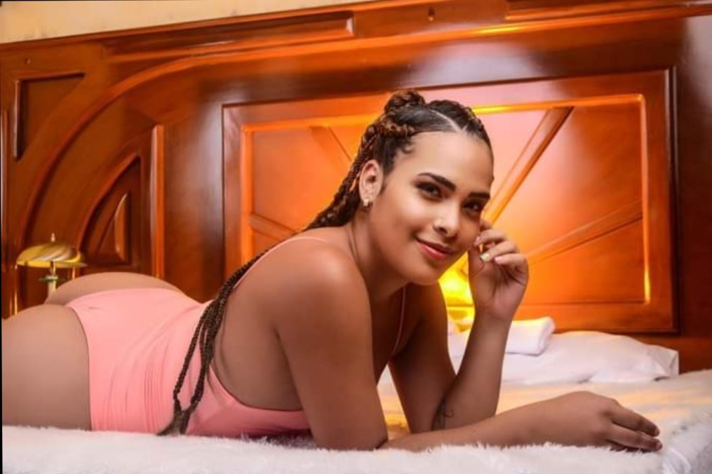 𝑽𝑨𝑳𝑬𝑹𝑰𝑨 𝑫𝑰𝑨𝒁♡︎ OnlyFans header