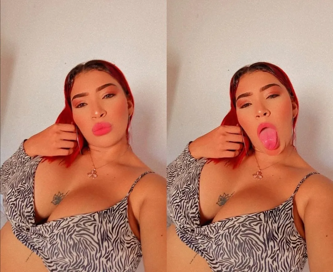 Valeria oliveros Altahona OnlyFans header