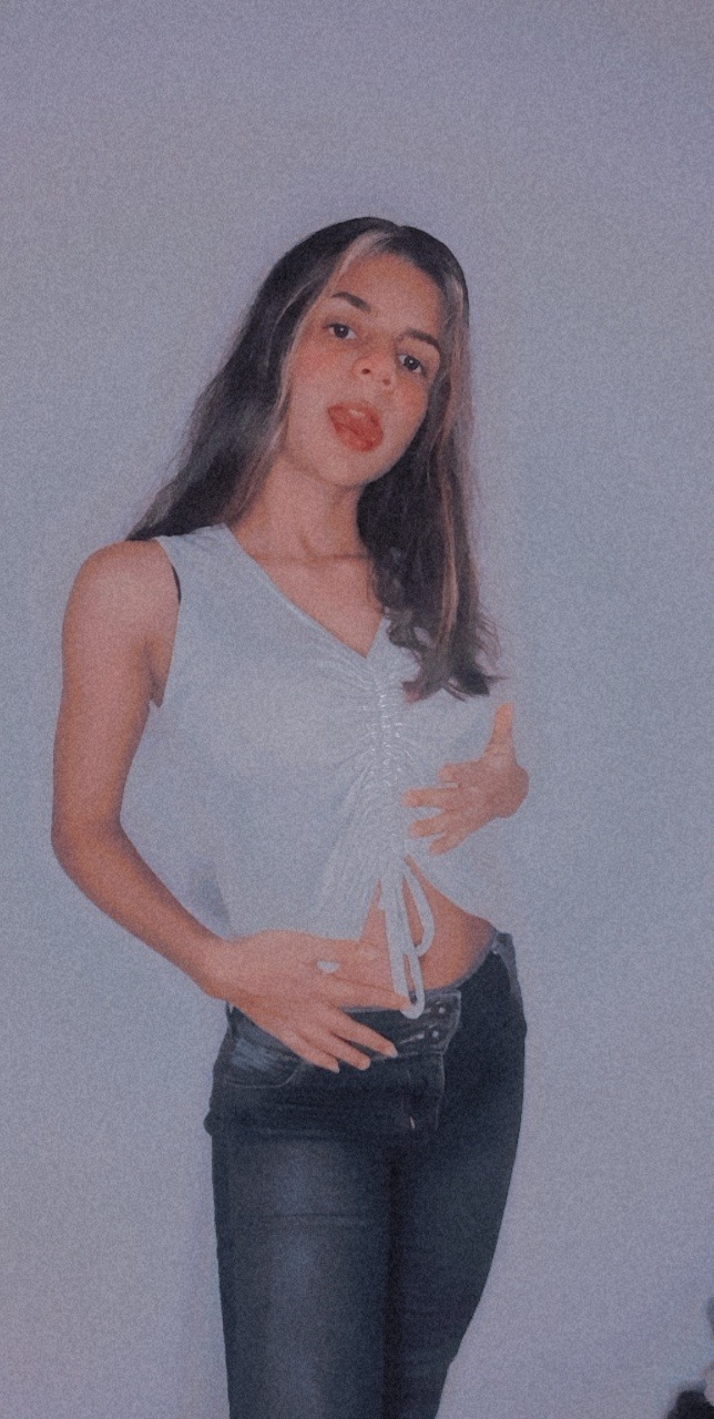 Valeria OnlyFans header