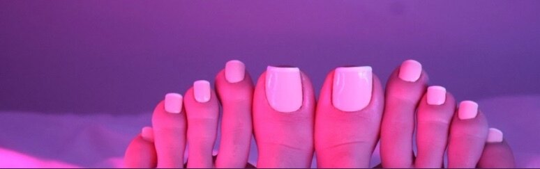 Valeria OnlyFans header