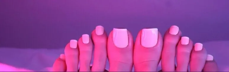 Valeria OnlyFans header