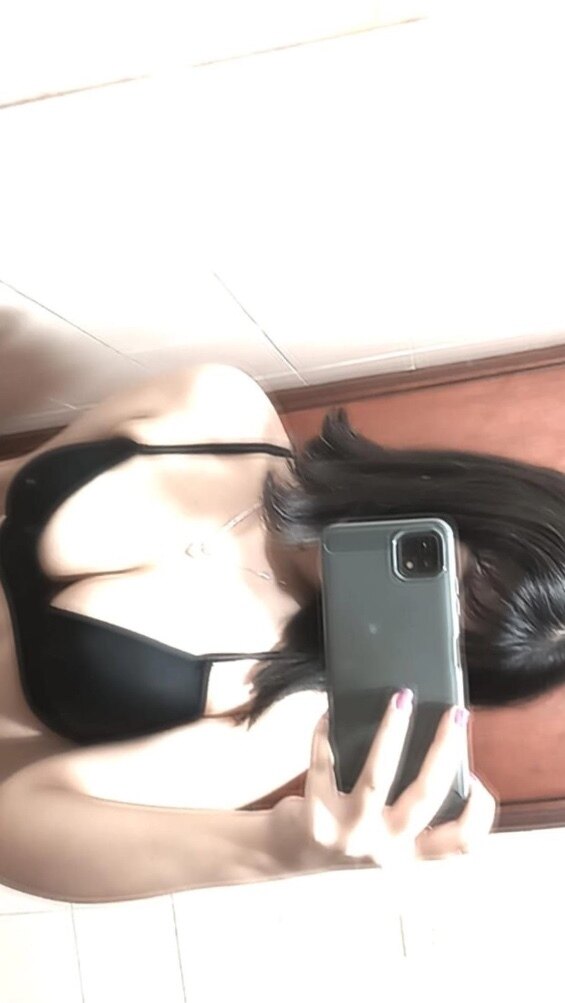 Valeria🫧 OnlyFans