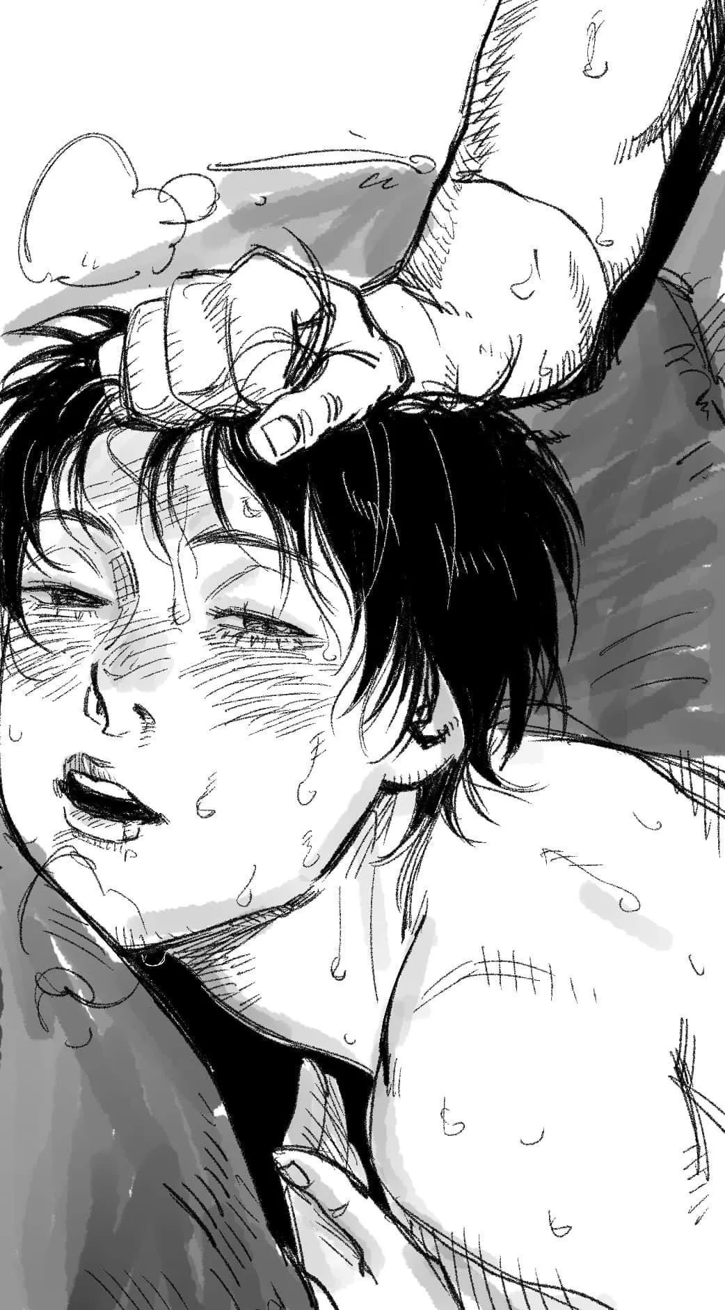 Valeria🫧 OnlyFans header