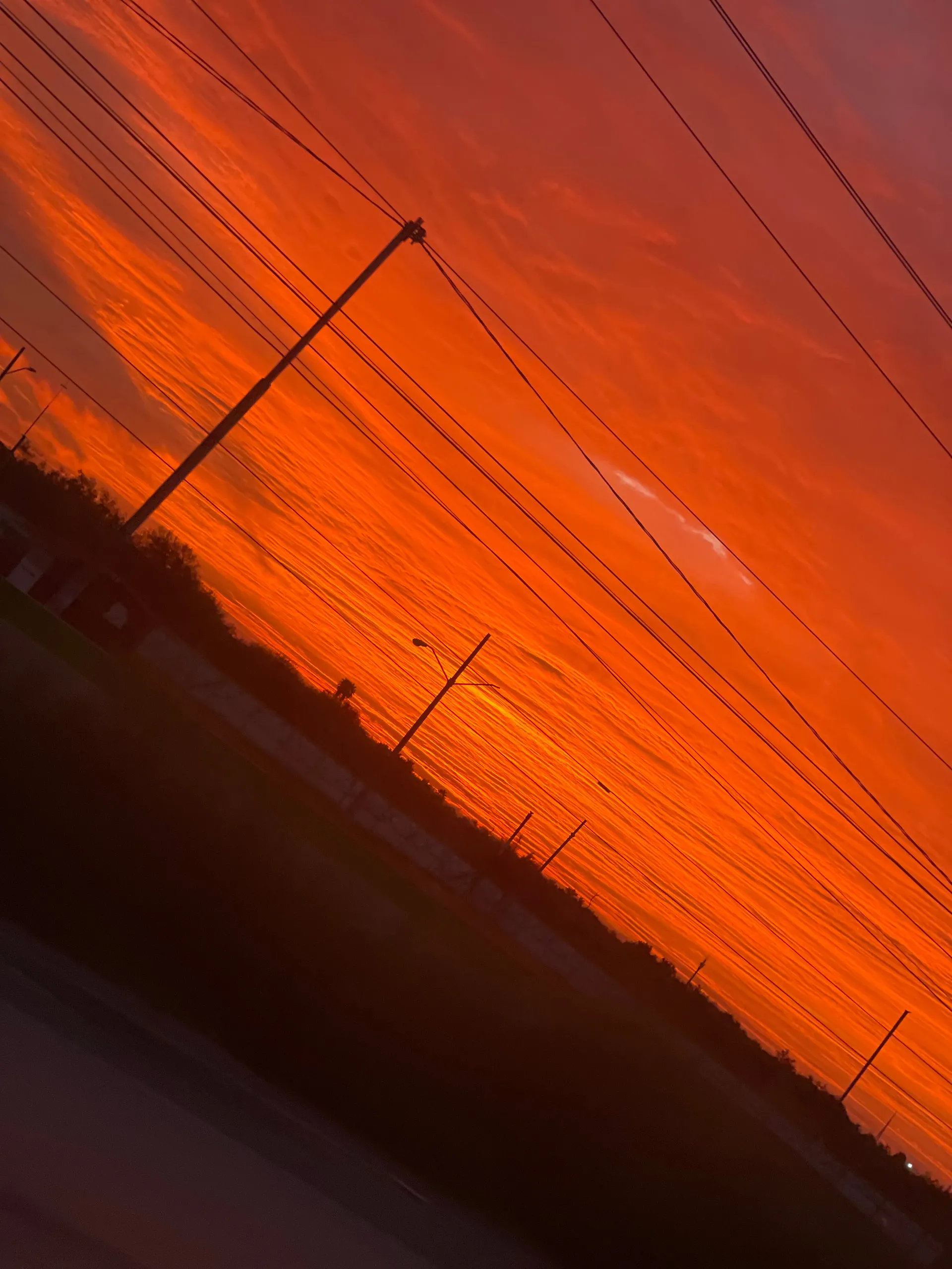 Valeria OnlyFans header