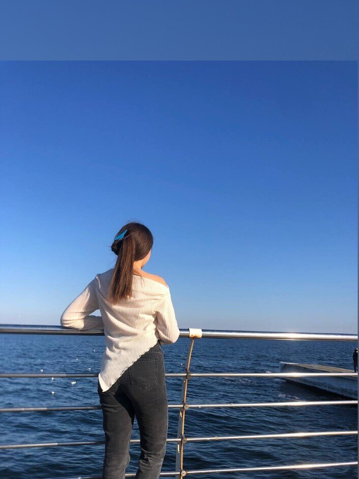 Valeria OnlyFans header