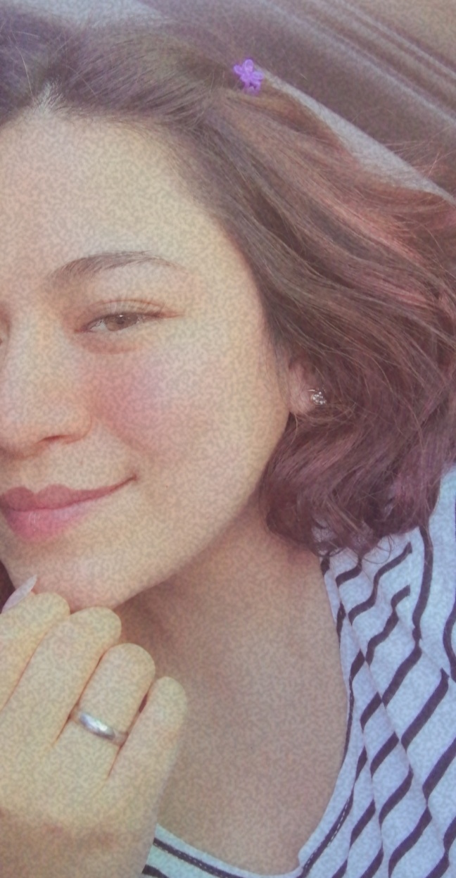 Valeria Diaz🌺 OnlyFans