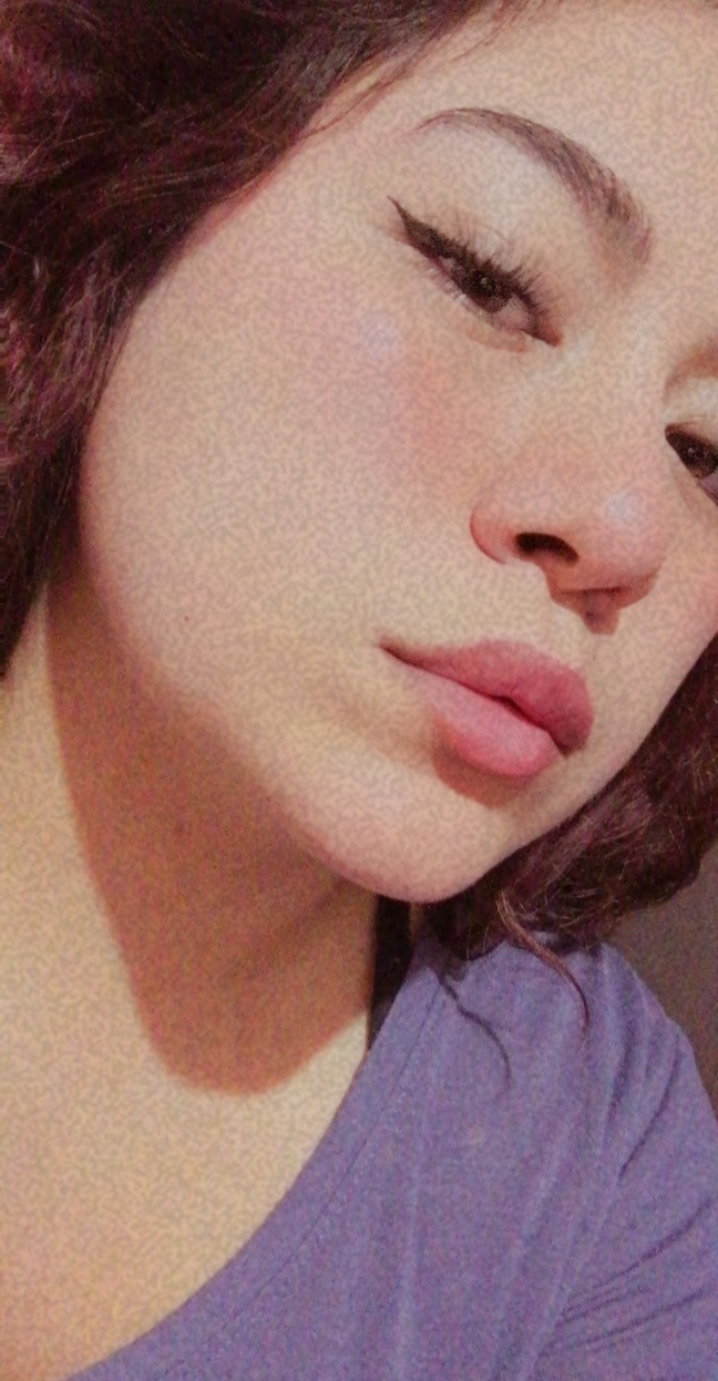 Valeria Diaz🌺 OnlyFans header