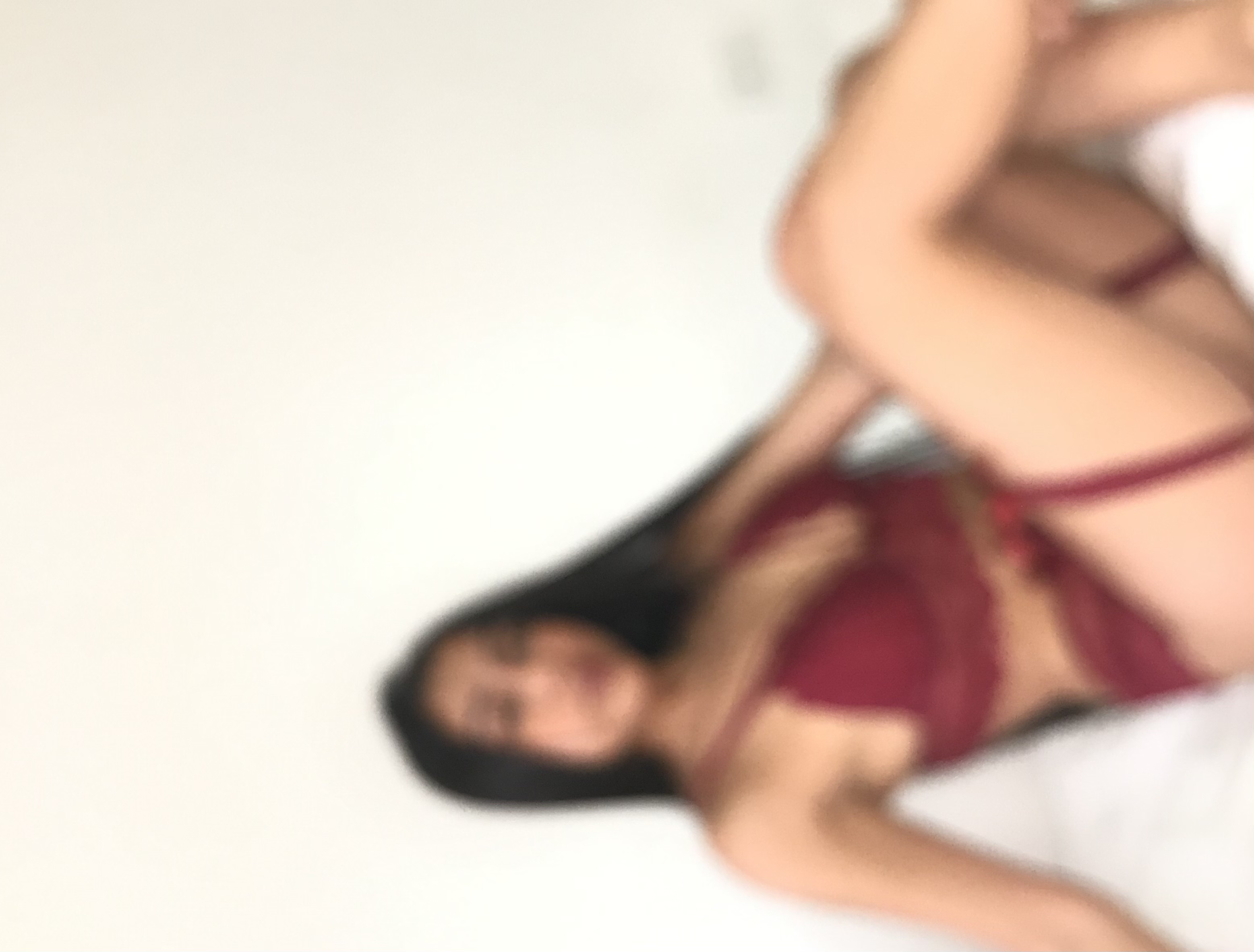 Valeria🌹 OnlyFans header