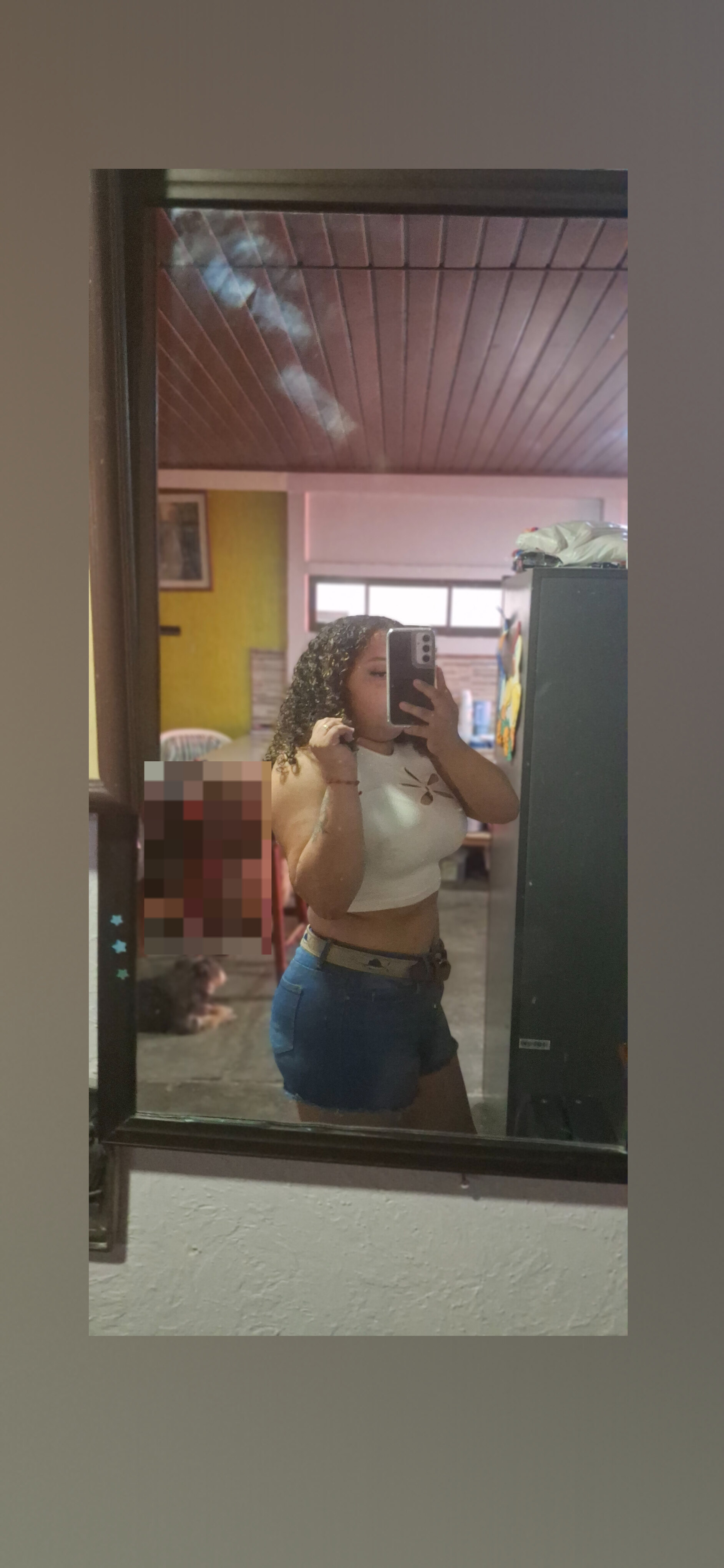 Reichel Duarte OnlyFans header