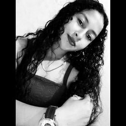 Valeria Gomez OnlyFans