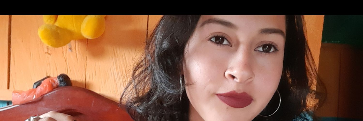 Valeria Gomez OnlyFans header