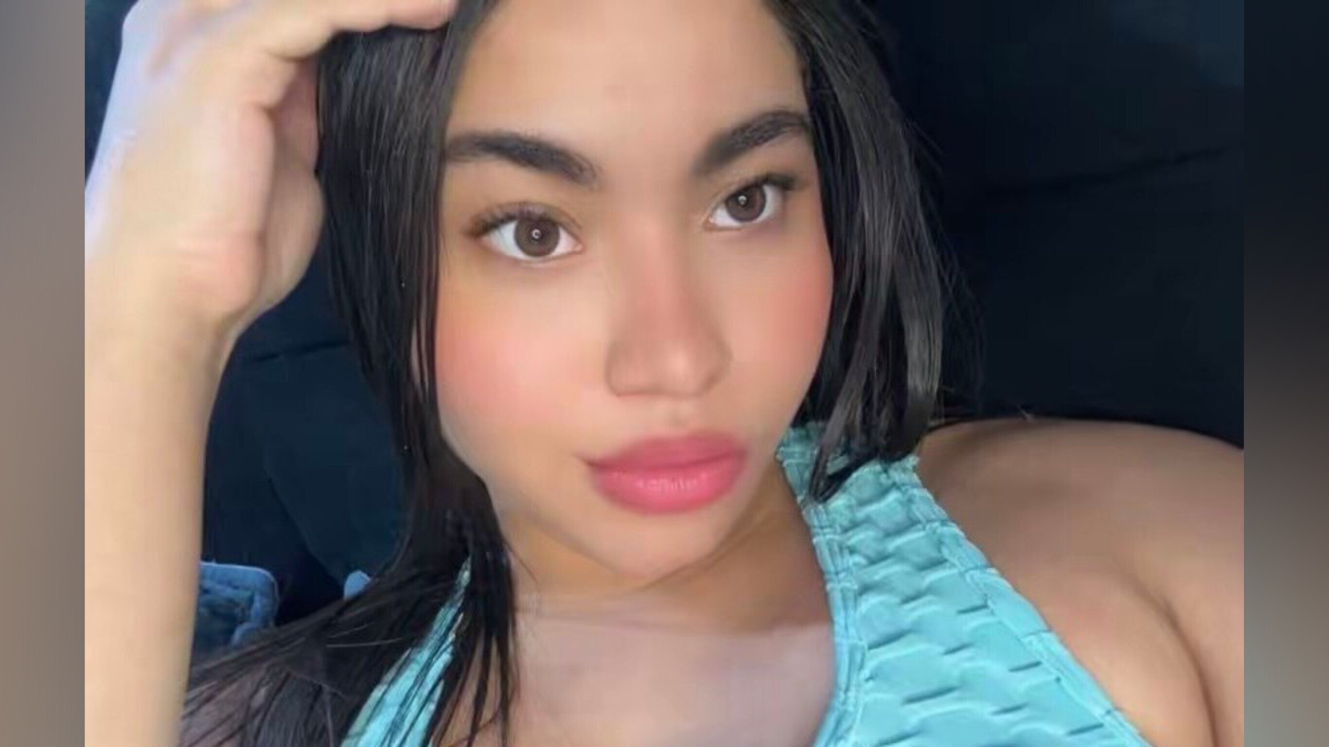 Valeria 💋 OnlyFans