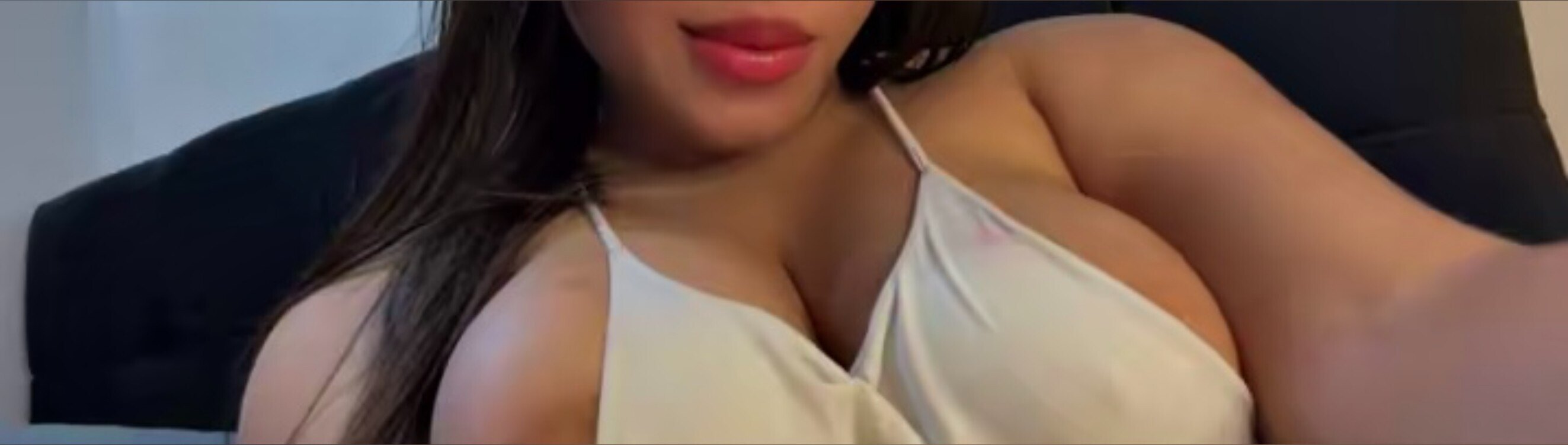 Valeria 💋 OnlyFans header