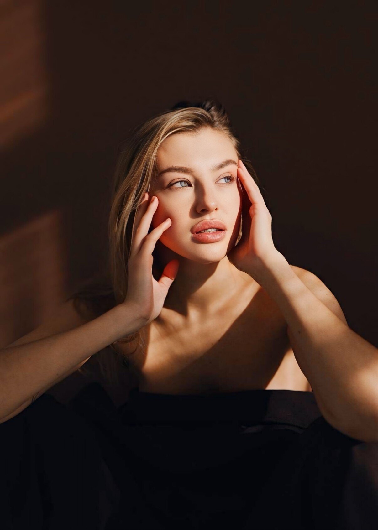 Valeria Pixie🌹🦋 OnlyFans