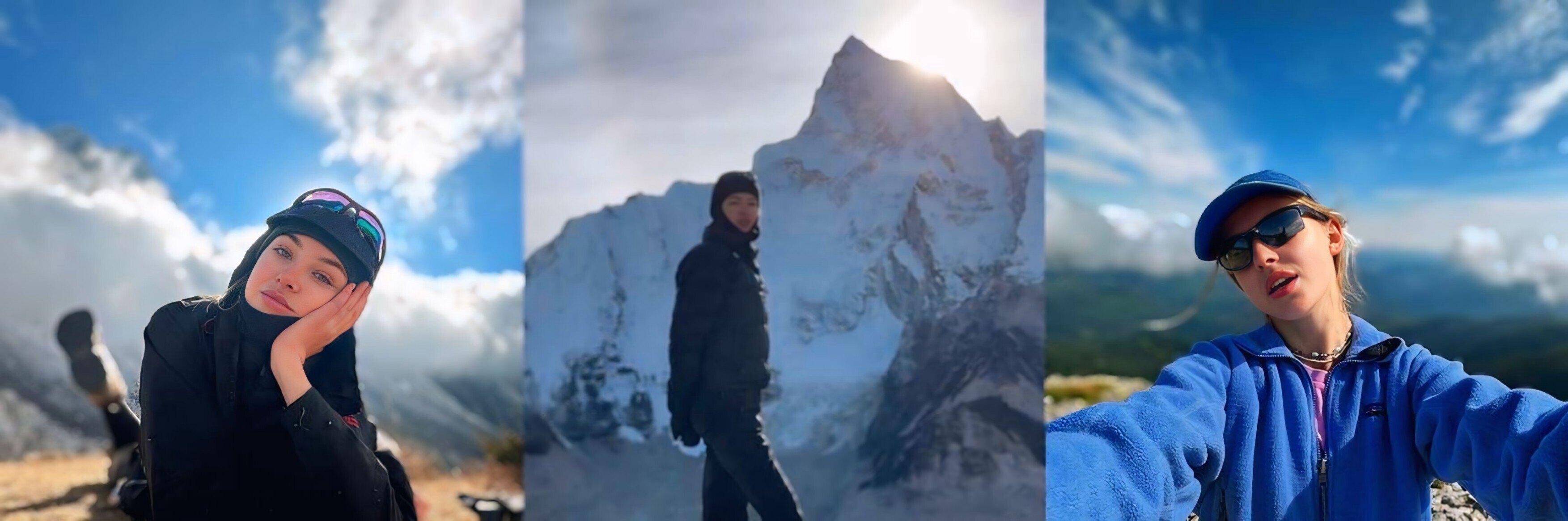 Valeria Pixie🌹🦋 OnlyFans header