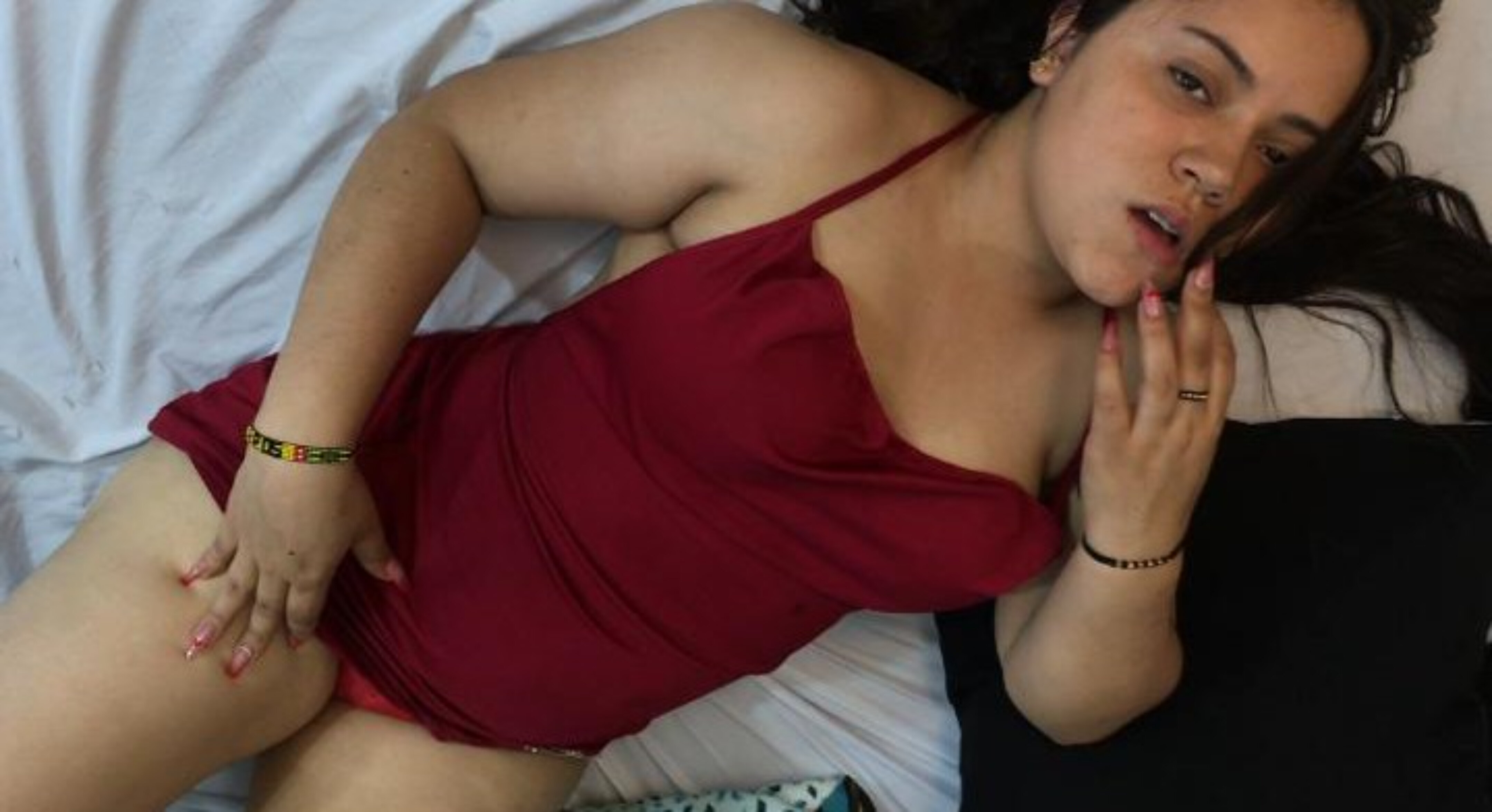 Valeria Sweett OnlyFans header