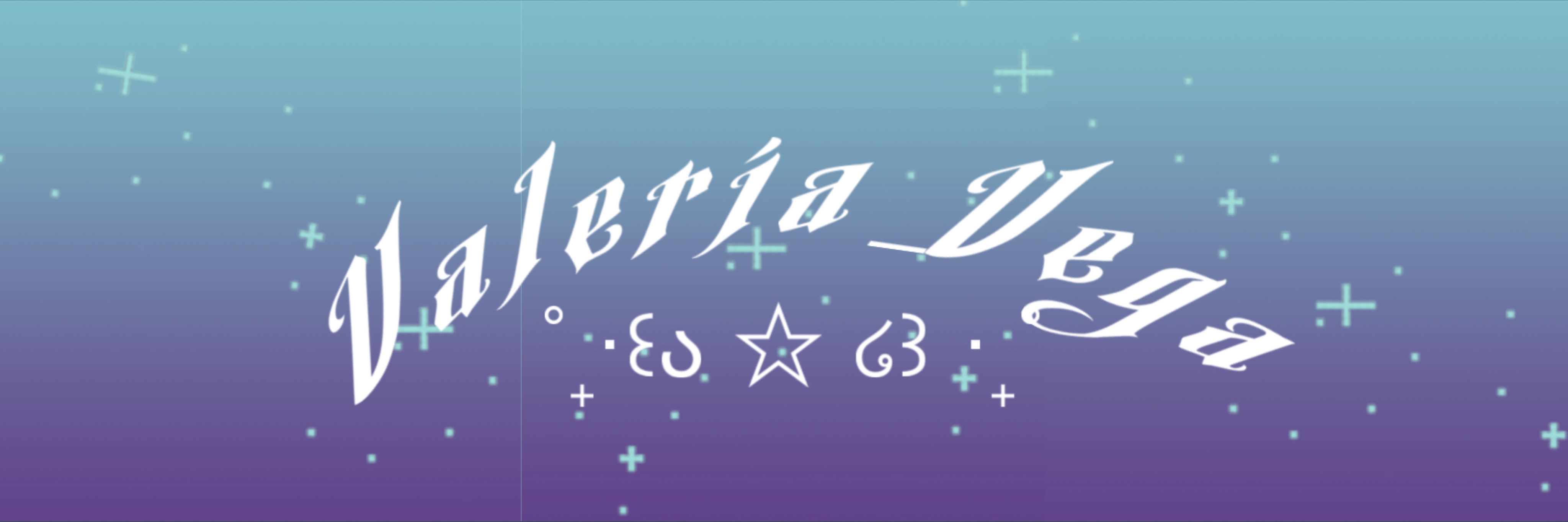 Valeria Vega OnlyFans header