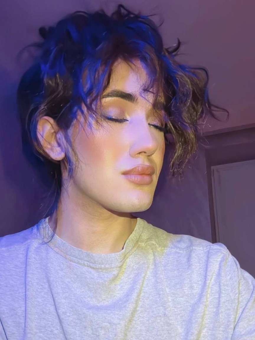 Valeria Vip OnlyFans