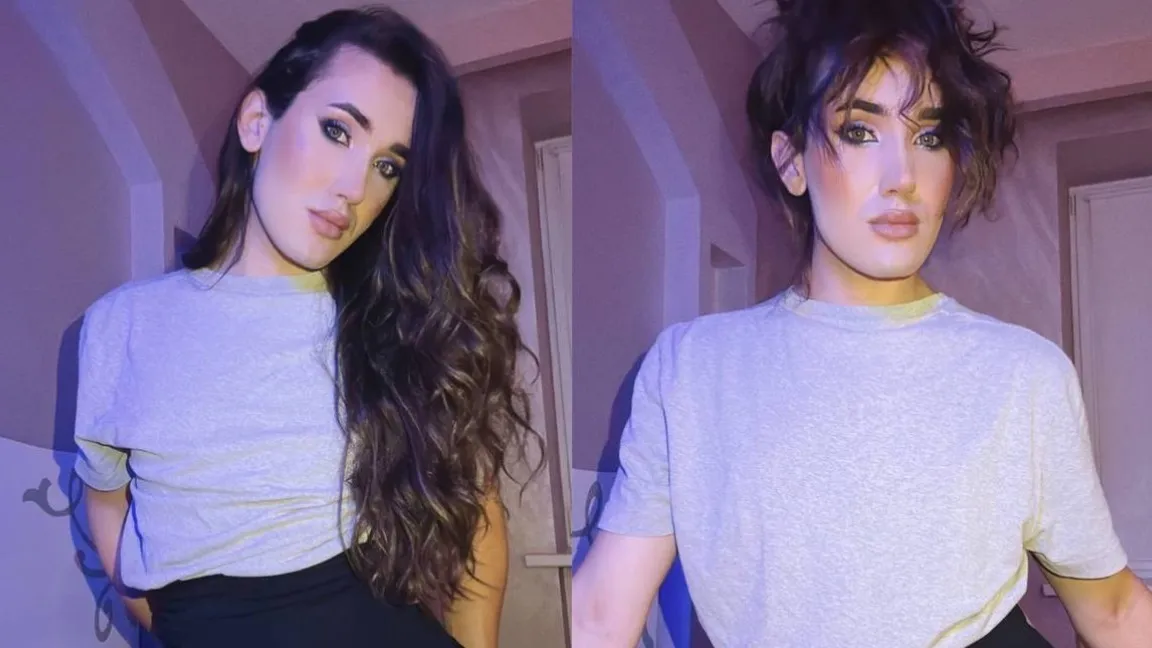 Valeria Vip OnlyFans header