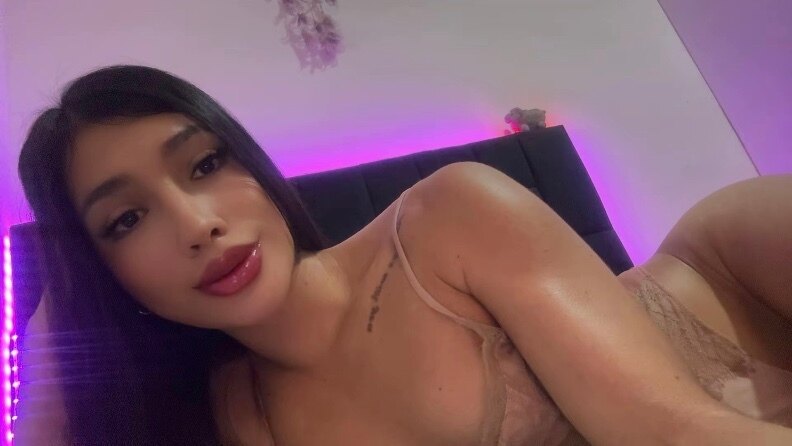 Valeria🧸 OnlyFans header