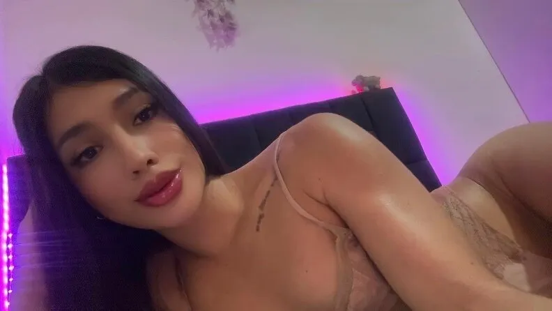 Valeria🧸 OnlyFans header