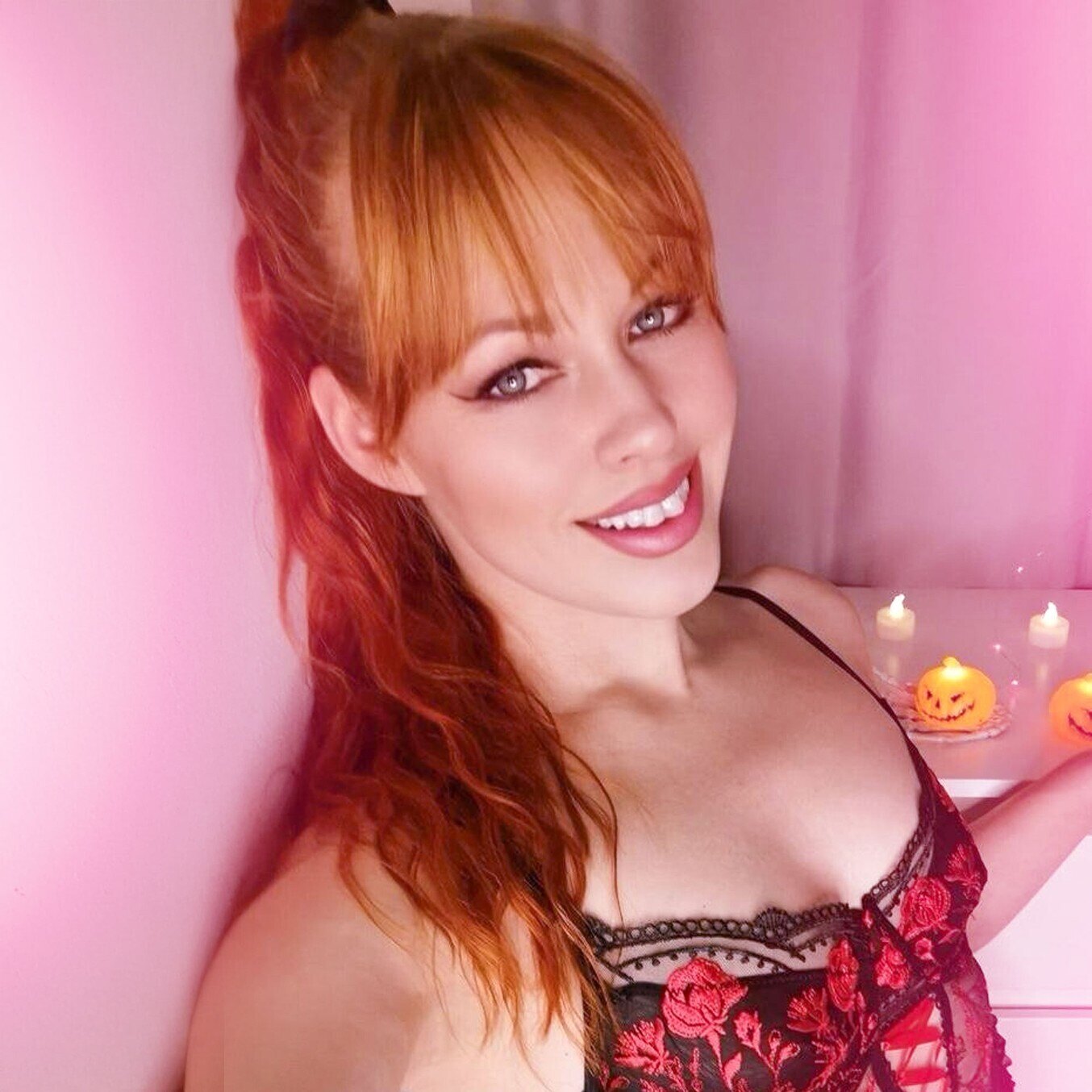 𝐕𝐚𝐥𝐞𝐫𝐢𝐚𝐚𝐧𝐚💃🏻 OnlyFans