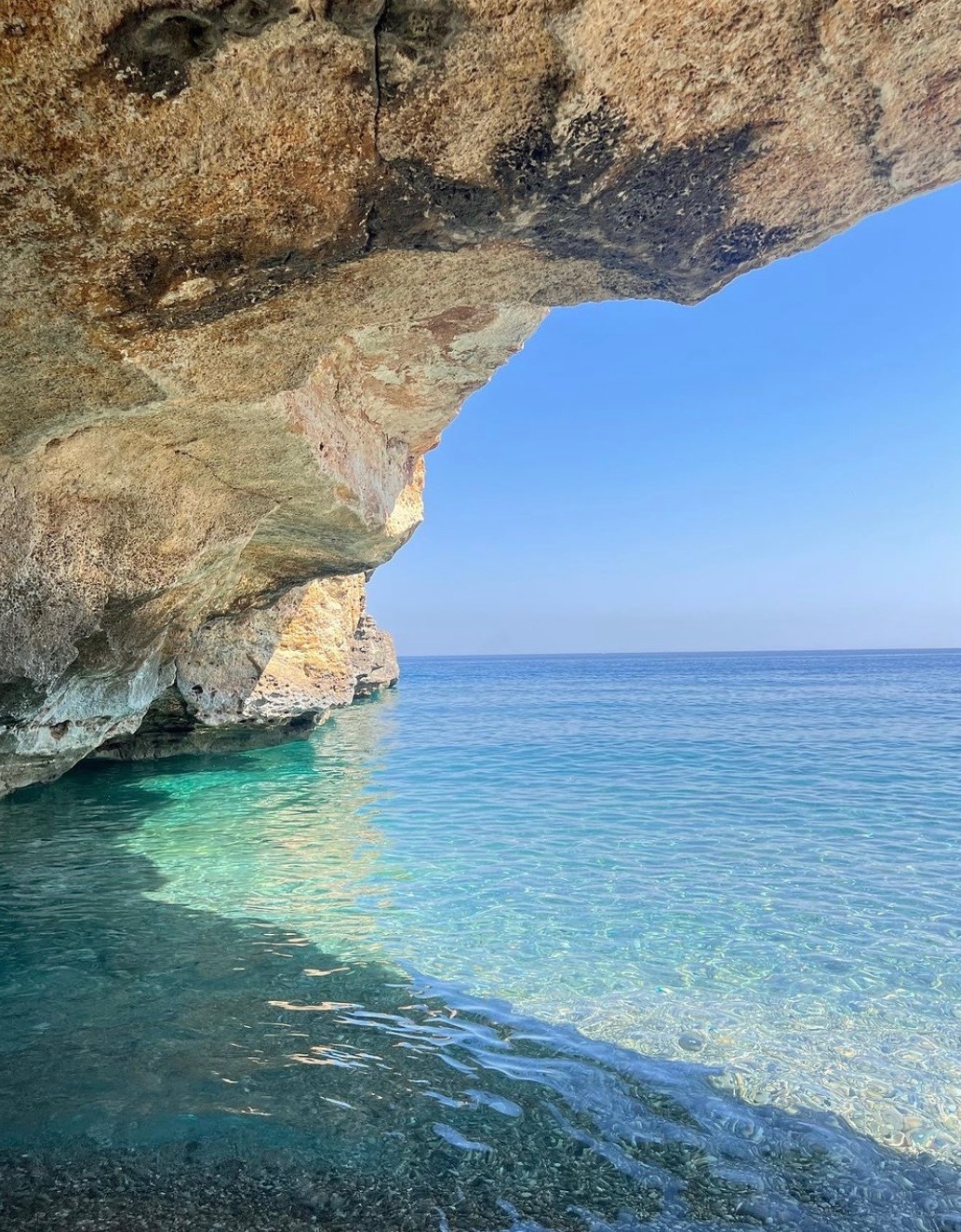 Valeriaaa OnlyFans header