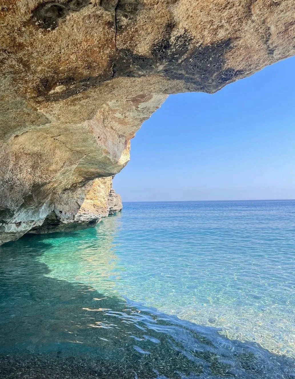 Valeriaaa OnlyFans header